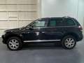 Volkswagen Touareg 2.5TDI R5 Tiptronic Noir - thumbnail 4