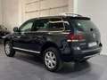 Volkswagen Touareg 2.5TDI R5 Tiptronic Noir - thumbnail 5