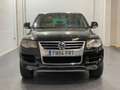 Volkswagen Touareg 2.5TDI R5 Tiptronic Nero - thumbnail 2