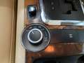 Volkswagen Touareg 2.5TDI R5 Tiptronic Noir - thumbnail 20