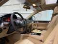 Volkswagen Touareg 2.5TDI R5 Tiptronic Nero - thumbnail 9