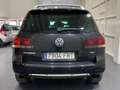 Volkswagen Touareg 2.5TDI R5 Tiptronic Nero - thumbnail 6