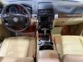 Volkswagen Touareg 2.5TDI R5 Tiptronic Noir - thumbnail 16