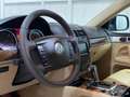 Volkswagen Touareg 2.5TDI R5 Tiptronic Noir - thumbnail 10