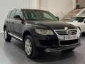 Volkswagen Touareg 2.5TDI R5 Tiptronic Noir - thumbnail 3