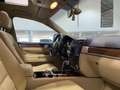 Volkswagen Touareg 2.5TDI R5 Tiptronic Nero - thumbnail 15