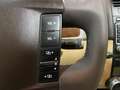 Volkswagen Touareg 2.5TDI R5 Tiptronic Noir - thumbnail 21
