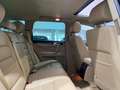 Volkswagen Touareg 2.5TDI R5 Tiptronic Noir - thumbnail 13