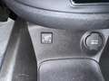Fiat 500X 1.0 T3 Business 120cv + GPL Grigio - thumbnail 12
