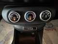 Fiat 500X 1.0 T3 Business 120cv + GPL Grigio - thumbnail 14
