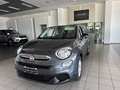 Fiat 500X 1.0 T3 Business 120cv + GPL Grigio - thumbnail 1