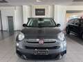 Fiat 500X 1.0 T3 Business 120cv + GPL Grigio - thumbnail 2