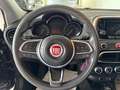 Fiat 500X 1.0 T3 Business 120cv + GPL Grigio - thumbnail 7