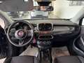 Fiat 500X 1.0 T3 Business 120cv + GPL Grigio - thumbnail 9