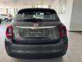 Fiat 500X 1.0 T3 Business 120cv + GPL Grigio - thumbnail 3
