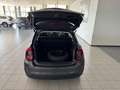 Fiat 500X 1.0 T3 Business 120cv + GPL Grigio - thumbnail 4