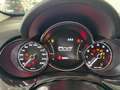 Fiat 500X 1.0 T3 Business 120cv + GPL Grigio - thumbnail 8