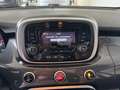 Fiat 500X 1.0 T3 Business 120cv + GPL Grigio - thumbnail 13