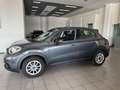 Fiat 500X 1.0 T3 Business 120cv + GPL Grigio - thumbnail 6