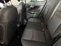 Fiat 500X 1.0 T3 Business 120cv + GPL Grigio - thumbnail 11