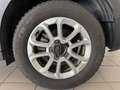 Fiat 500X 1.0 T3 Business 120cv + GPL Grigio - thumbnail 5