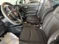 Fiat 500X 1.0 T3 Business 120cv + GPL Grigio - thumbnail 10