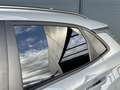 Hyundai KONA 1.6 GDI HEV Fashion Sky / Schuif kanteldak / Navig Grijs - thumbnail 29