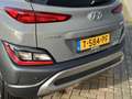 Hyundai KONA 1.6 GDI HEV Fashion Sky / Schuif kanteldak / Navig Grijs - thumbnail 30