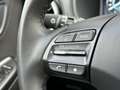 Hyundai KONA 1.6 GDI HEV Fashion Sky / Schuif kanteldak / Navig Grijs - thumbnail 10