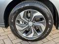 Hyundai KONA 1.6 GDI HEV Fashion Sky / Schuif kanteldak / Navig Grijs - thumbnail 26