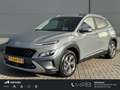 Hyundai KONA 1.6 GDI HEV Fashion Sky / Schuif kanteldak / Navig Grijs - thumbnail 1