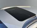 Hyundai KONA 1.6 GDI HEV Fashion Sky / Schuif kanteldak / Navig Grijs - thumbnail 13
