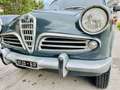 Alfa Romeo Giulietta 1.3 TI Grijs - thumbnail 6