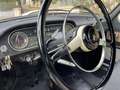 Alfa Romeo Giulietta 1.3 TI Grey - thumbnail 7