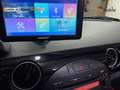 Mazda MX-5 1.8 Energy Roadster Coupe/Leder/Navi/Kamera Noir - thumbnail 20