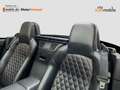 Mazda MX-5 1.8 Energy Roadster Coupe/Leder/Navi/Kamera Noir - thumbnail 19