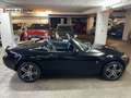 Mazda MX-5 1.8 Energy Roadster Coupe/Leder/Navi/Kamera Noir - thumbnail 21