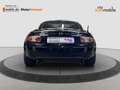 Mazda MX-5 1.8 Energy Roadster Coupe/Leder/Navi/Kamera Noir - thumbnail 4