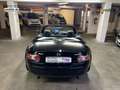 Mazda MX-5 1.8 Energy Roadster Coupe/Leder/Navi/Kamera Noir - thumbnail 22