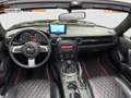 Mazda MX-5 1.8 Energy Roadster Coupe/Leder/Navi/Kamera Noir - thumbnail 12
