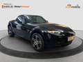Mazda MX-5 1.8 Energy Roadster Coupe/Leder/Navi/Kamera Noir - thumbnail 7