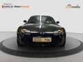 Mazda MX-5 1.8 Energy Roadster Coupe/Leder/Navi/Kamera Noir - thumbnail 8