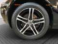 Mazda MX-5 1.8 Energy Roadster Coupe/Leder/Navi/Kamera Noir - thumbnail 17