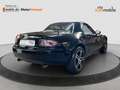 Mazda MX-5 1.8 Energy Roadster Coupe/Leder/Navi/Kamera Noir - thumbnail 5