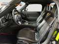 Mazda MX-5 1.8 Energy Roadster Coupe/Leder/Navi/Kamera Noir - thumbnail 9