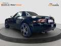 Mazda MX-5 1.8 Energy Roadster Coupe/Leder/Navi/Kamera Noir - thumbnail 3
