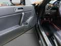 Mazda MX-5 1.8 Energy Roadster Coupe/Leder/Navi/Kamera Noir - thumbnail 18