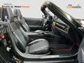 Mazda MX-5 1.8 Energy Roadster Coupe/Leder/Navi/Kamera Noir - thumbnail 15