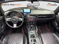 Mazda MX-5 1.8 Energy Roadster Coupe/Leder/Navi/Kamera Noir - thumbnail 13