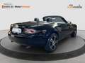 Mazda MX-5 1.8 Energy Roadster Coupe/Leder/Navi/Kamera Noir - thumbnail 23